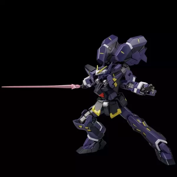 super-robot-wars-og-riobot-action-figure-huckebein-mk-iii-17-cm-1784886643-14