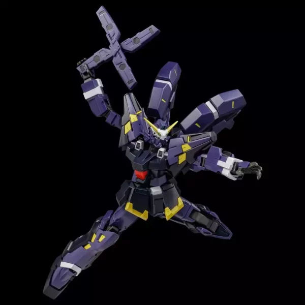 super-robot-wars-og-riobot-action-figure-huckebein-mk-iii-17-cm-1784886644-15
