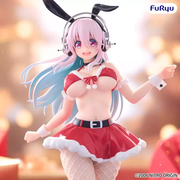 super-sonico-bicute-bunnies-pvc-figure-santa-ver-30-cm-1785049508-1