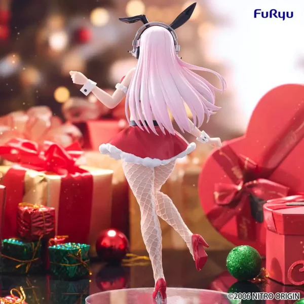 super-sonico-bicute-bunnies-pvc-figure-santa-ver-30-cm-1785049509-2
