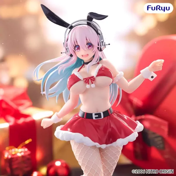 super-sonico-bicute-bunnies-pvc-figure-santa-ver-30-cm-1785049510-3