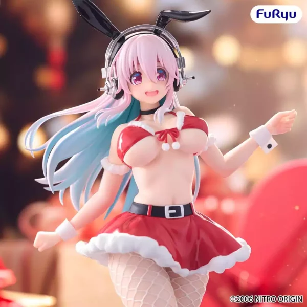 super-sonico-bicute-bunnies-pvc-figure-santa-ver-30-cm-1785049511-4