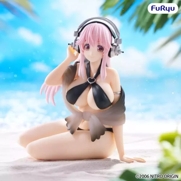 super-sonico-noodle-stopper-pvc-statue-super-sonico-swimsuit-black-color-ver-10-cm-1784856053-2