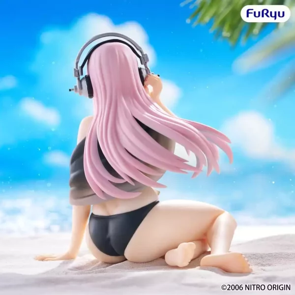 super-sonico-noodle-stopper-pvc-statue-super-sonico-swimsuit-black-color-ver-10-cm-1784856055-3