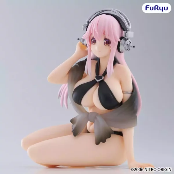 super-sonico-noodle-stopper-pvc-statue-super-sonico-swimsuit-black-color-ver-10-cm-1784856057-5