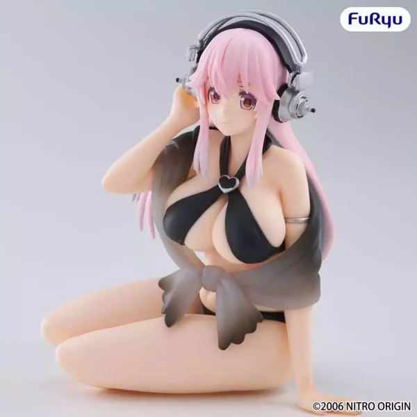 super-sonico-noodle-stopper-pvc-statue-super-sonico-swimsuit-black-color-ver-10-cm-1784856058-6