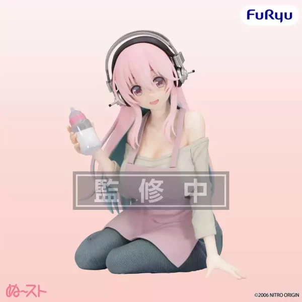 super-sonico-pvc-figure-noodle-stopper-motherly-comfort-10-cm-1784855644-0