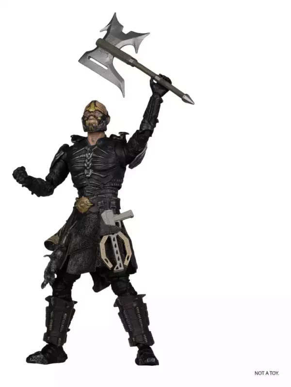 supergirl-2026-dc-theatrical-deluxe-edition-action-figure-krem-of-the-yellow-hills-18-cm-1784873185-0