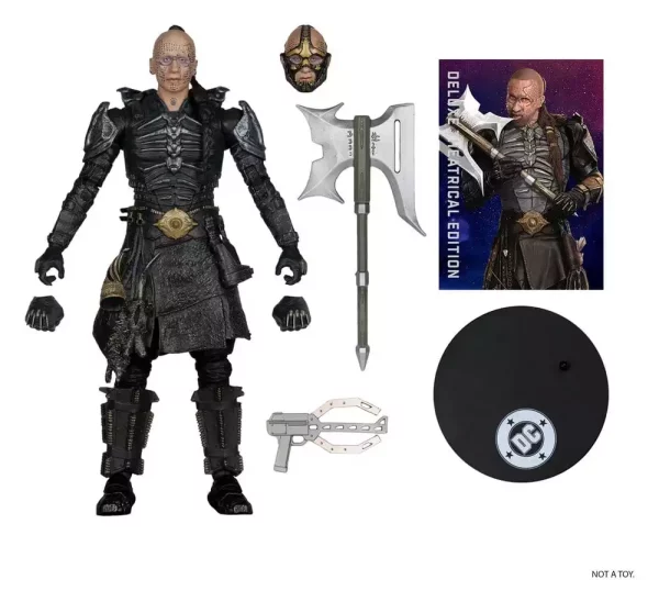 supergirl-2026-dc-theatrical-deluxe-edition-action-figure-krem-of-the-yellow-hills-18-cm-1784873186-1