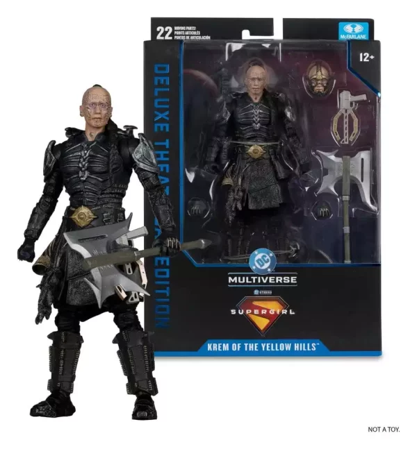 supergirl-2026-dc-theatrical-deluxe-edition-action-figure-krem-of-the-yellow-hills-18-cm-1784873189-3