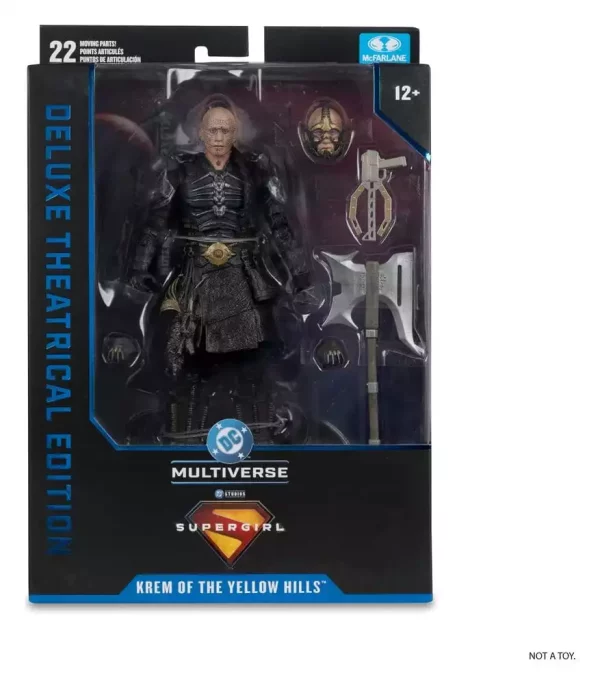 supergirl-2026-dc-theatrical-deluxe-edition-action-figure-krem-of-the-yellow-hills-18-cm-1784873192-6