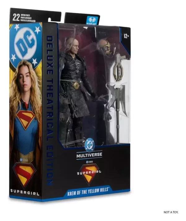 supergirl-2026-dc-theatrical-deluxe-edition-action-figure-krem-of-the-yellow-hills-18-cm-1784873193-7
