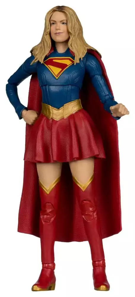 supergirl-2026-dc-theatrical-edition-action-figure-supergirl-17-cm-1784873259-0 supergirl-2026-dc-theatrical-edition-action-figure-supergirl-17-cm-1784873259-0