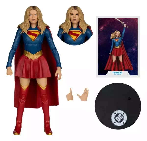 supergirl-2026-dc-theatrical-edition-action-figure-supergirl-17-cm-1784873260-1 supergirl-2026-dc-theatrical-edition-action-figure-supergirl-17-cm-1784873260-1