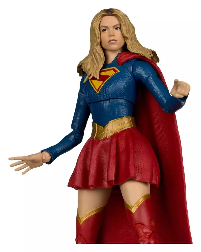supergirl-2026-dc-theatrical-edition-action-figure-supergirl-17-cm-1784873261-2