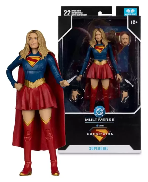 supergirl-2026-dc-theatrical-edition-action-figure-supergirl-17-cm-1784873262-3 supergirl-2026-dc-theatrical-edition-action-figure-supergirl-17-cm-1784873262-3