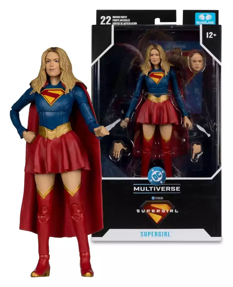 supergirl-2026-dc-theatrical-edition-action-figure-supergirl-17-cm-1784873262-3