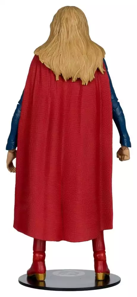 supergirl-2026-dc-theatrical-edition-action-figure-supergirl-17-cm-1784873263-4 supergirl-2026-dc-theatrical-edition-action-figure-supergirl-17-cm-1784873263-4