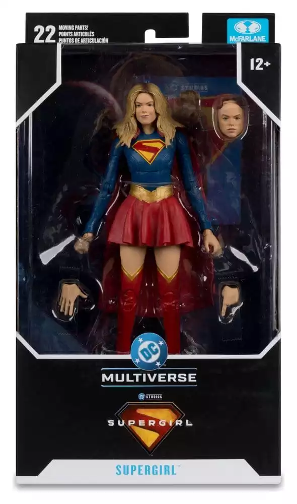 supergirl-2026-dc-theatrical-edition-action-figure-supergirl-17-cm-1784873264-5 supergirl-2026-dc-theatrical-edition-action-figure-supergirl-17-cm-1784873264-5