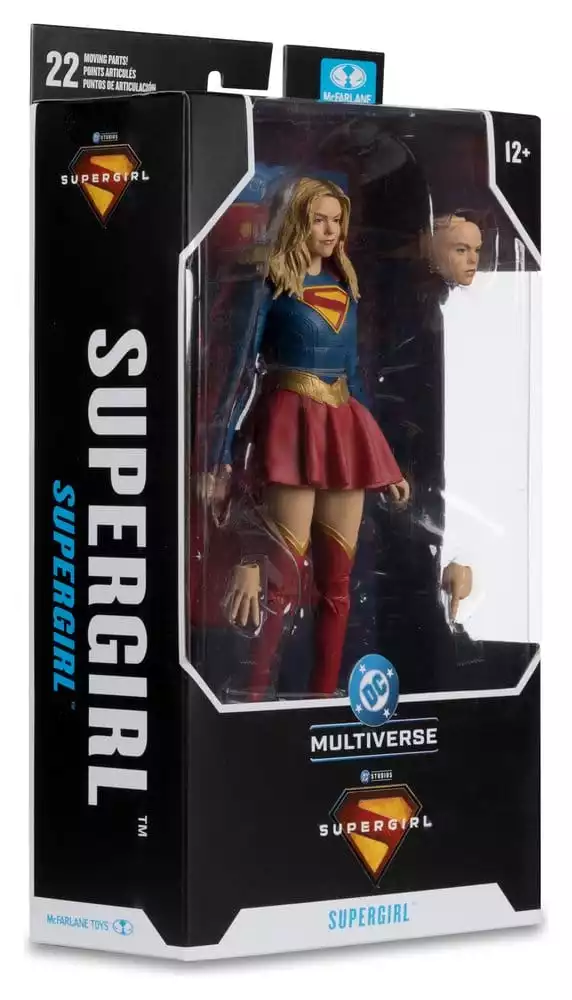 supergirl-2026-dc-theatrical-edition-action-figure-supergirl-17-cm-1784873265-6 supergirl-2026-dc-theatrical-edition-action-figure-supergirl-17-cm-1784873265-6