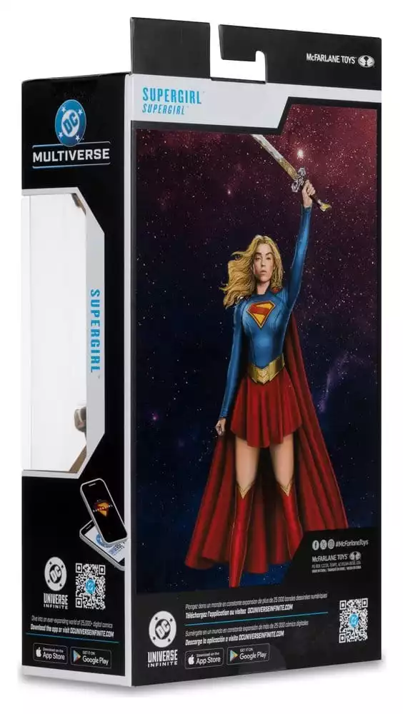supergirl-2026-dc-theatrical-edition-action-figure-supergirl-17-cm-1784873266-7 supergirl-2026-dc-theatrical-edition-action-figure-supergirl-17-cm-1784873266-7