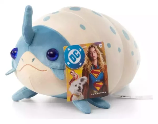 supergirl-2026-plush-figure-cedric-23-cm-1784880272-6 supergirl-2026-plush-figure-cedric-23-cm-1784880272-6
