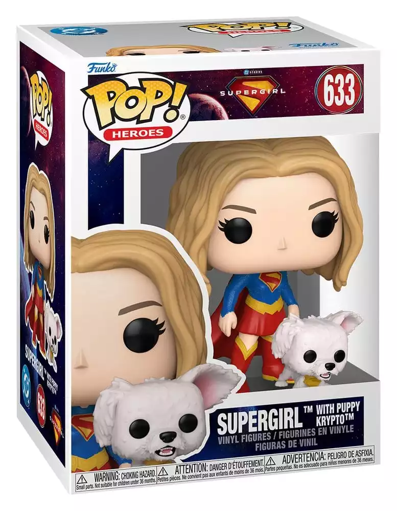 supergirl-2026-pop-heroes-vinyl-figure-supergirl-with-puppy-krypto-9-cm-1784853418-1