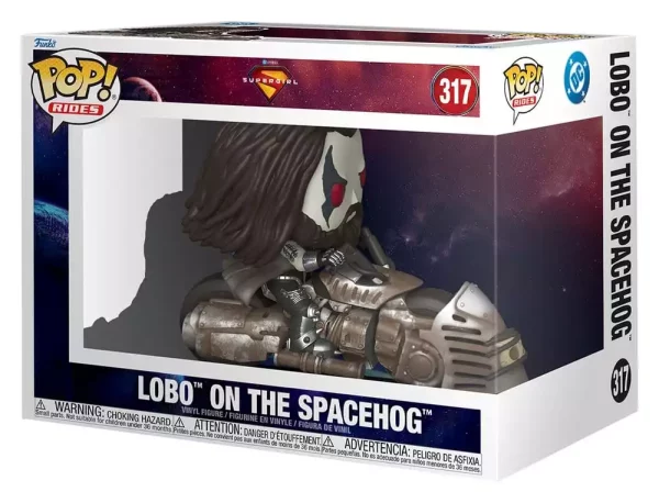 supergirl-2026-pop-rides-vinyl-figure-lobo-on-the-spacehog-15-cm-1784853408-1