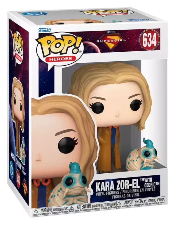 supergirl-2026-pop-vinyl-figure-kara-zor-el-with-cedric-9-cm-1784853406-1
