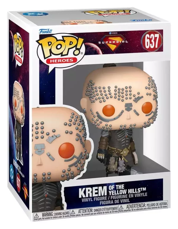 supergirl-2026-pop-vinyl-figure-krem-of-the-yellow-hills-9-cm-1784853414-1