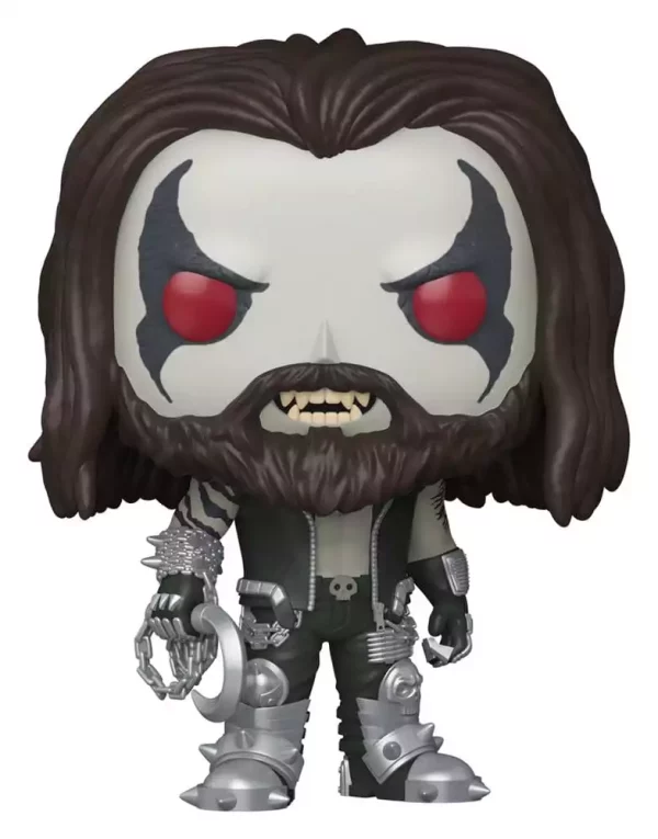 supergirl-2026-pop-vinyl-figure-lobo-9-cm-1784853415-0
