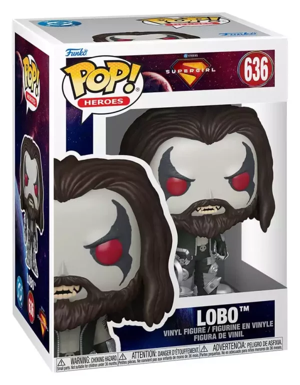 supergirl-2026-pop-vinyl-figure-lobo-9-cm-1784853416-1