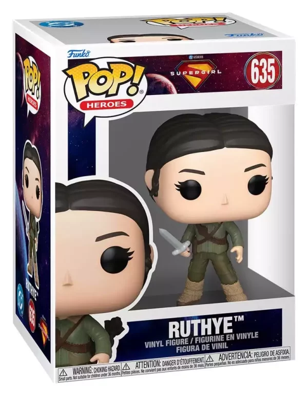 supergirl-2026-pop-vinyl-figure-ruthye-9-cm-1784853411-1