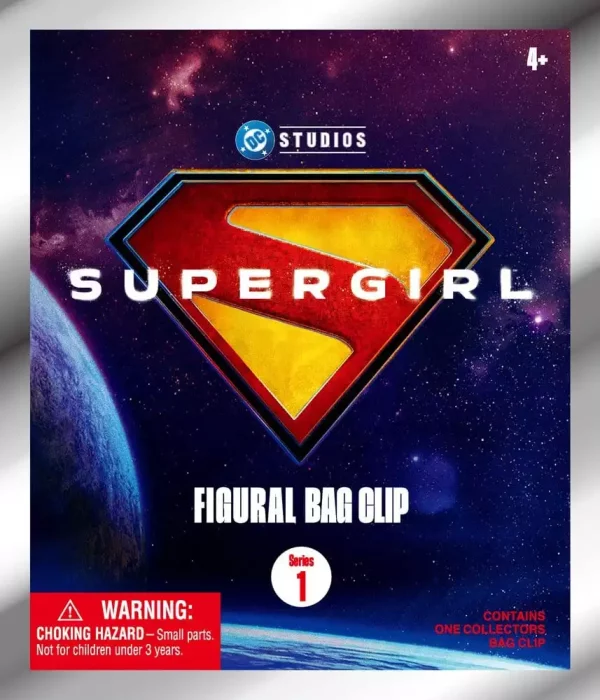 supergirl-3d-foam-bag-clips-serie-1-display-24-1784877060-1