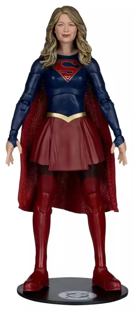 supergirl-tv-series-dc-theatrical-deluxe-edition-action-figure-supergirl-17-cm-1784873230-0 supergirl-tv-series-dc-theatrical-deluxe-edition-action-figure-supergirl-17-cm-1784873230-0