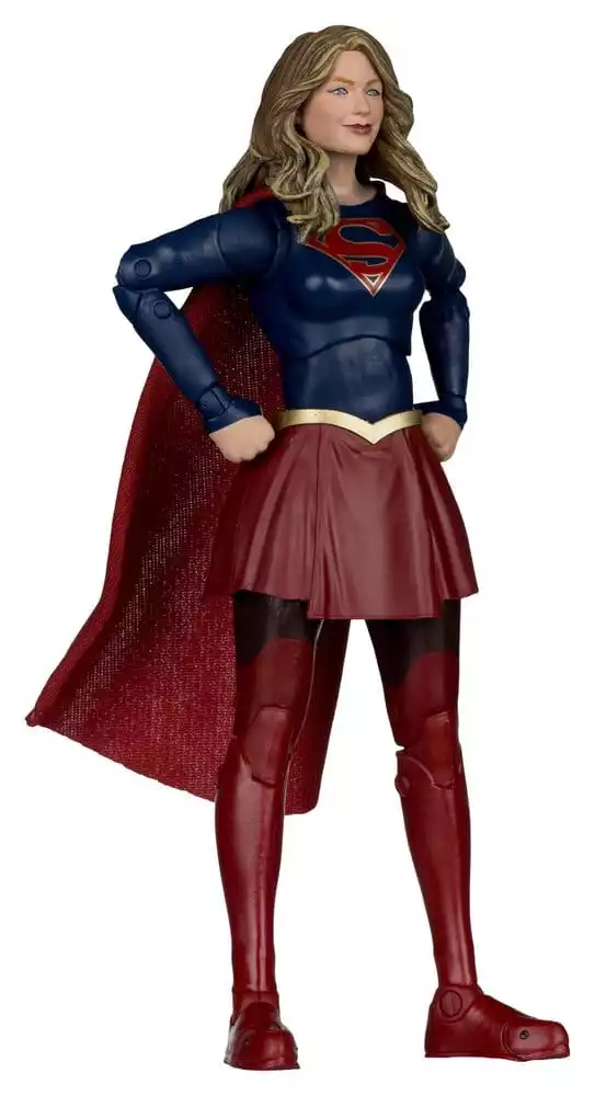 supergirl-tv-series-dc-theatrical-deluxe-edition-action-figure-supergirl-17-cm-1784873231-1 supergirl-tv-series-dc-theatrical-deluxe-edition-action-figure-supergirl-17-cm-1784873231-1