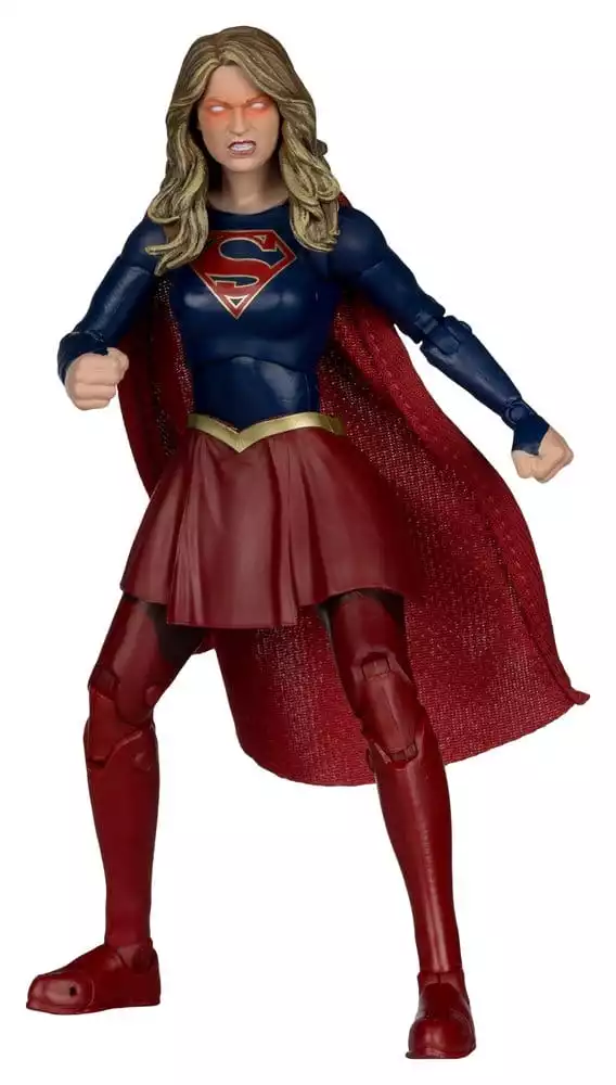 supergirl-tv-series-dc-theatrical-deluxe-edition-action-figure-supergirl-17-cm-1784873232-2 supergirl-tv-series-dc-theatrical-deluxe-edition-action-figure-supergirl-17-cm-1784873232-2
