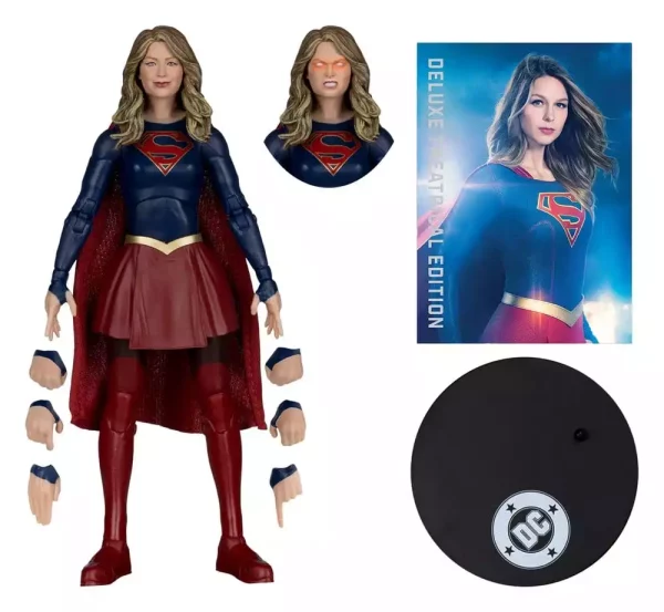 supergirl-tv-series-dc-theatrical-deluxe-edition-action-figure-supergirl-17-cm-1784873232-3 supergirl-tv-series-dc-theatrical-deluxe-edition-action-figure-supergirl-17-cm-1784873232-3
