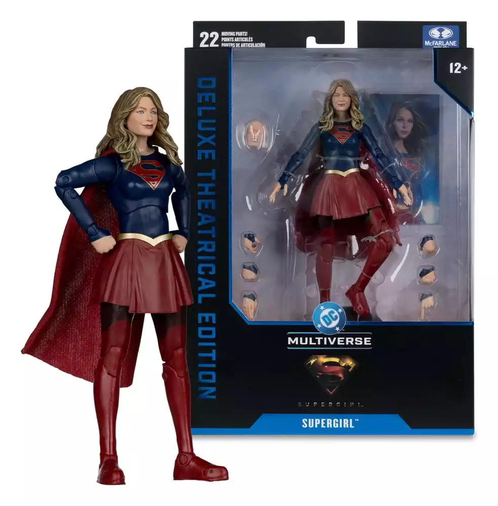supergirl-tv-series-dc-theatrical-deluxe-edition-action-figure-supergirl-17-cm-1784873234-4