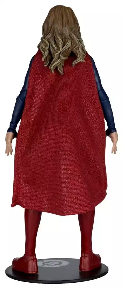 supergirl-tv-series-dc-theatrical-deluxe-edition-action-figure-supergirl-17-cm-1784873235-5 supergirl-tv-series-dc-theatrical-deluxe-edition-action-figure-supergirl-17-cm-1784873235-5