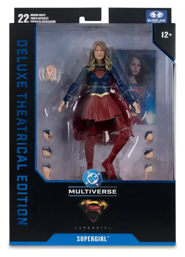 supergirl-tv-series-dc-theatrical-deluxe-edition-action-figure-supergirl-17-cm-1784873236-6