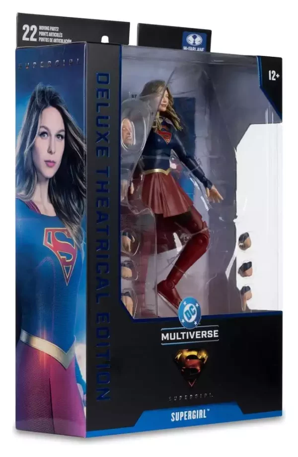 supergirl-tv-series-dc-theatrical-deluxe-edition-action-figure-supergirl-17-cm-1784873237-7 supergirl-tv-series-dc-theatrical-deluxe-edition-action-figure-supergirl-17-cm-1784873237-7