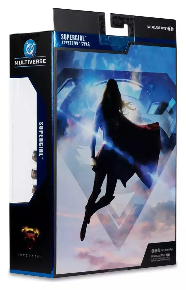 supergirl-tv-series-dc-theatrical-deluxe-edition-action-figure-supergirl-17-cm-1784873238-8