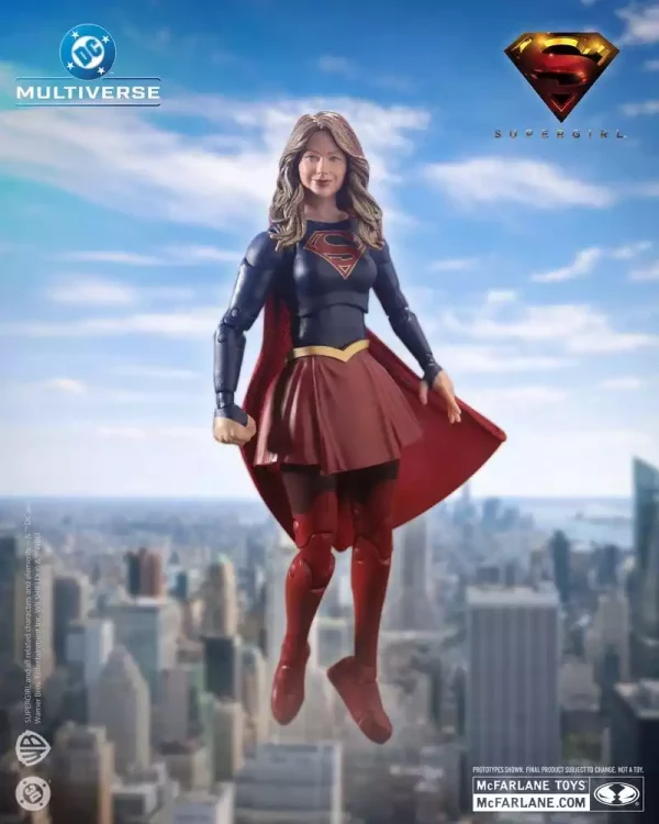 supergirl-tv-series-dc-theatrical-deluxe-edition-action-figure-supergirl-17-cm-1784873239-9 supergirl-tv-series-dc-theatrical-deluxe-edition-action-figure-supergirl-17-cm-1784873239-9