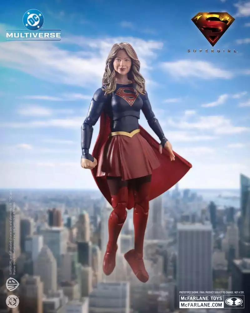 supergirl-tv-series-dc-theatrical-deluxe-edition-action-figure-supergirl-17-cm-1784873239-9