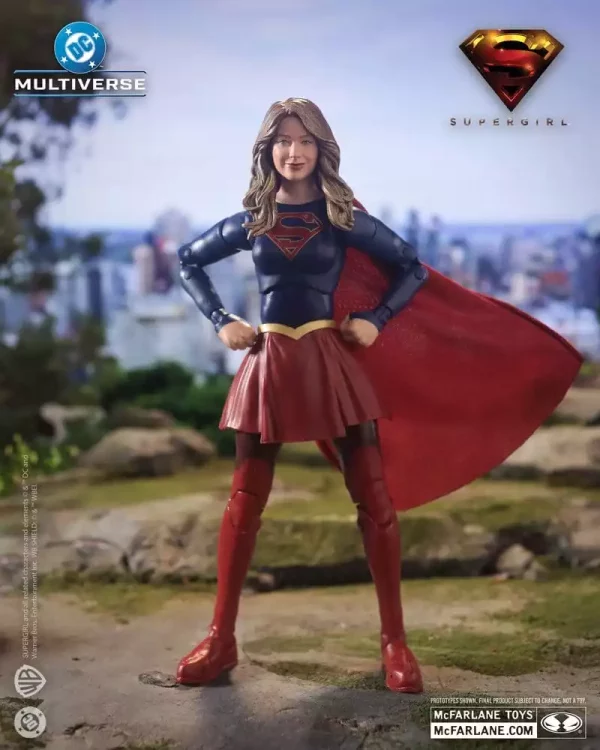 supergirl-tv-series-dc-theatrical-deluxe-edition-action-figure-supergirl-17-cm-1784873240-10 supergirl-tv-series-dc-theatrical-deluxe-edition-action-figure-supergirl-17-cm-1784873240-10