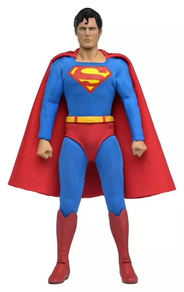 superman-1978-clothed-action-figure-superman-20-cm-1785265078-0