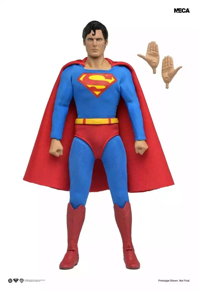 superman-1978-clothed-action-figure-superman-20-cm-1785265079-1