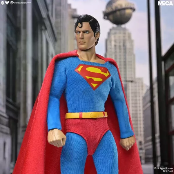 superman-1978-clothed-action-figure-superman-20-cm-1785265080-2 superman-1978-clothed-action-figure-superman-20-cm-1785265080-2