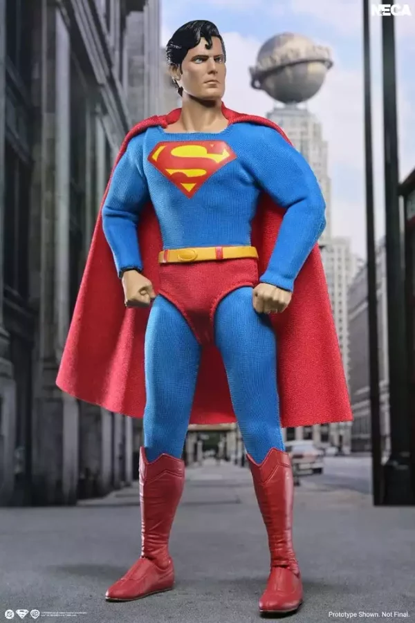 superman-1978-clothed-action-figure-superman-20-cm-1785265081-3 superman-1978-clothed-action-figure-superman-20-cm-1785265081-3